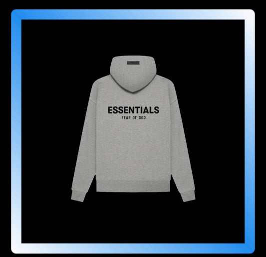 Bluza Essentials