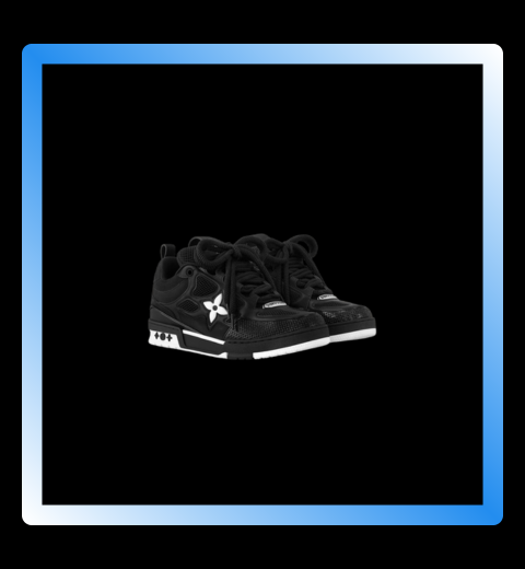 LV Skate dostawca