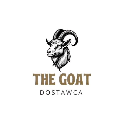 Goat Dostawca